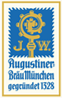 Augustiner Bräu München